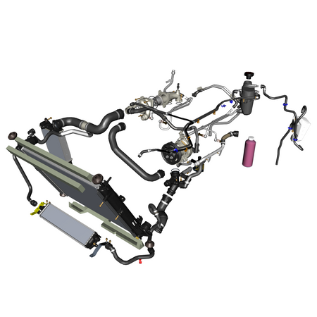 car: VANTAGE SP,item_no: nan,quantity: 1,reference: VANTAGE_SP_PartsCatalogue-030304-10 High Temperature System