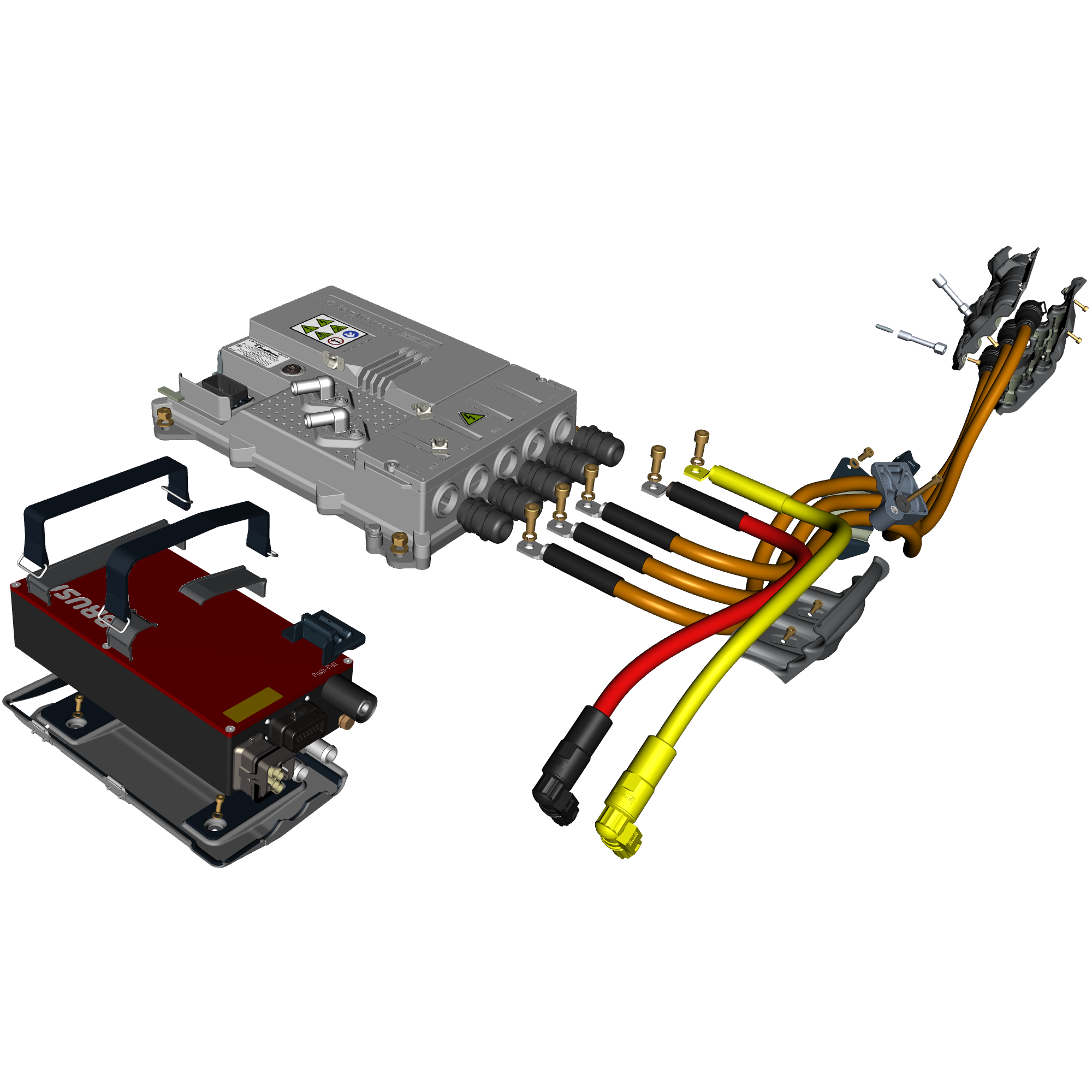 car:valkyrie,item_no:,quantity:1,reference:valkyrie_partscatalogue-140500-10 voltage converter & inverter