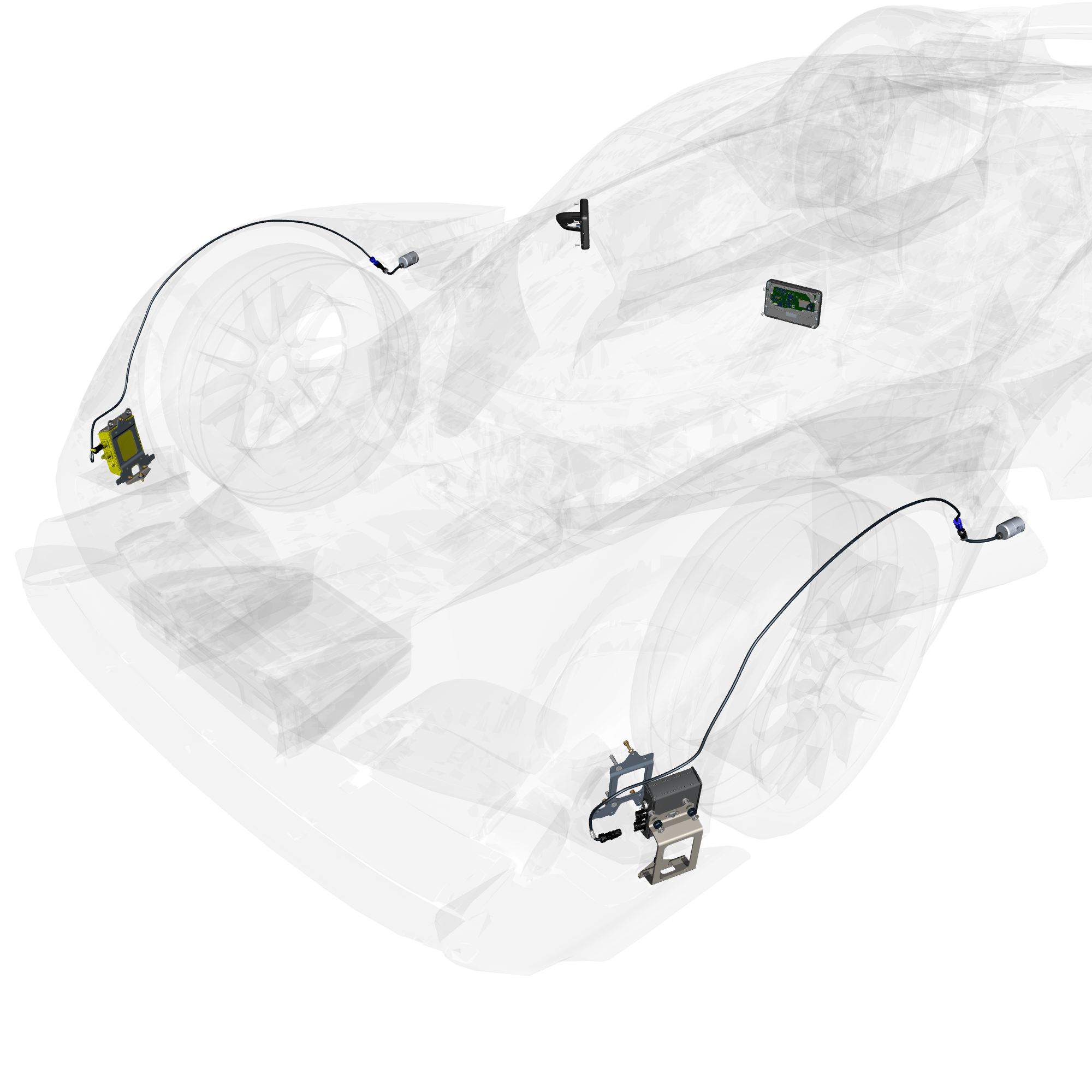 car: VALKYRIE,item_no: nan,quantity: 1,reference: VALKYRIE_PartsCatalogue-190401-10 Side & Rear Vision