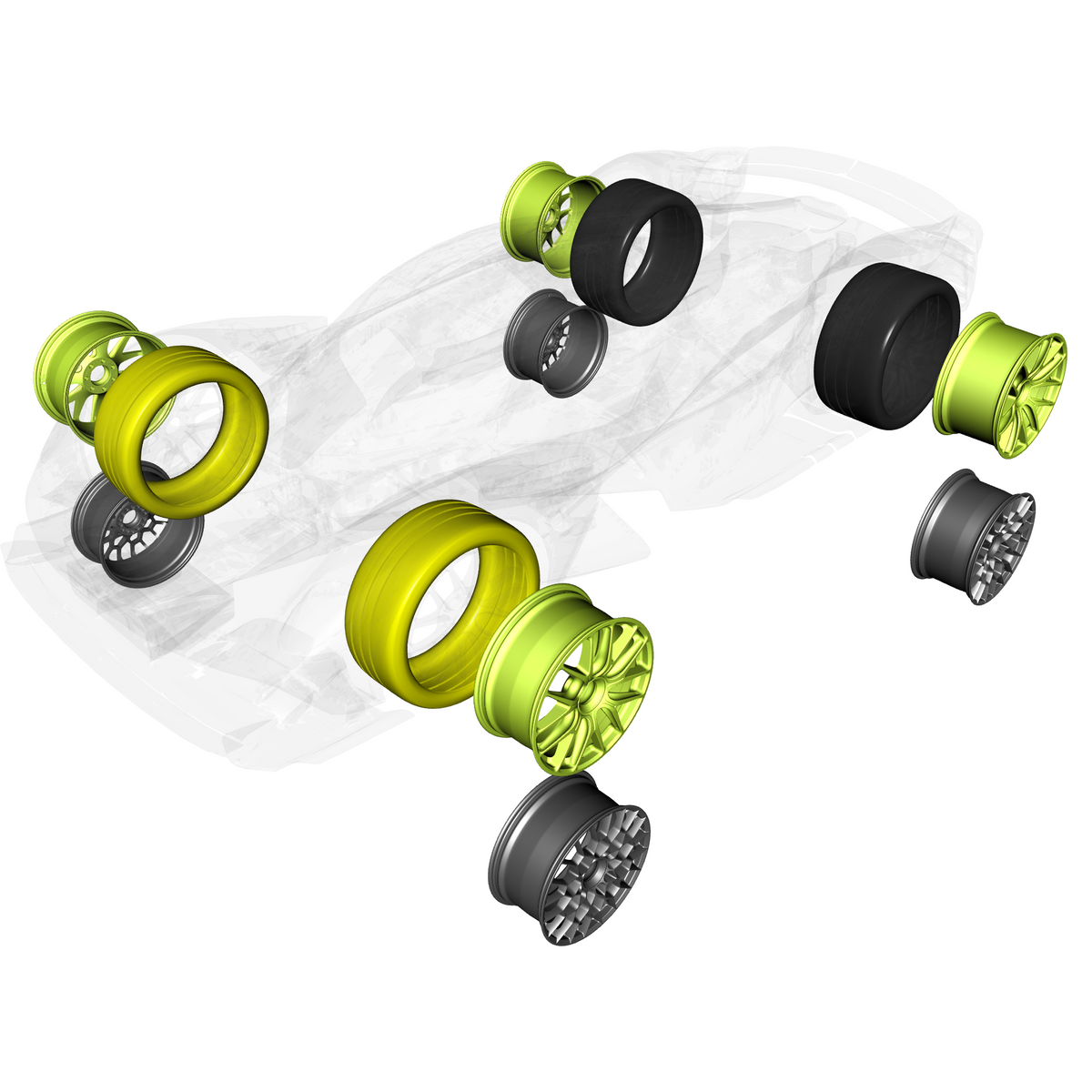 car:valkyrie,item_no:,quantity:2,reference:valkyrie_partscatalogue-040401-10 wheels and tyres