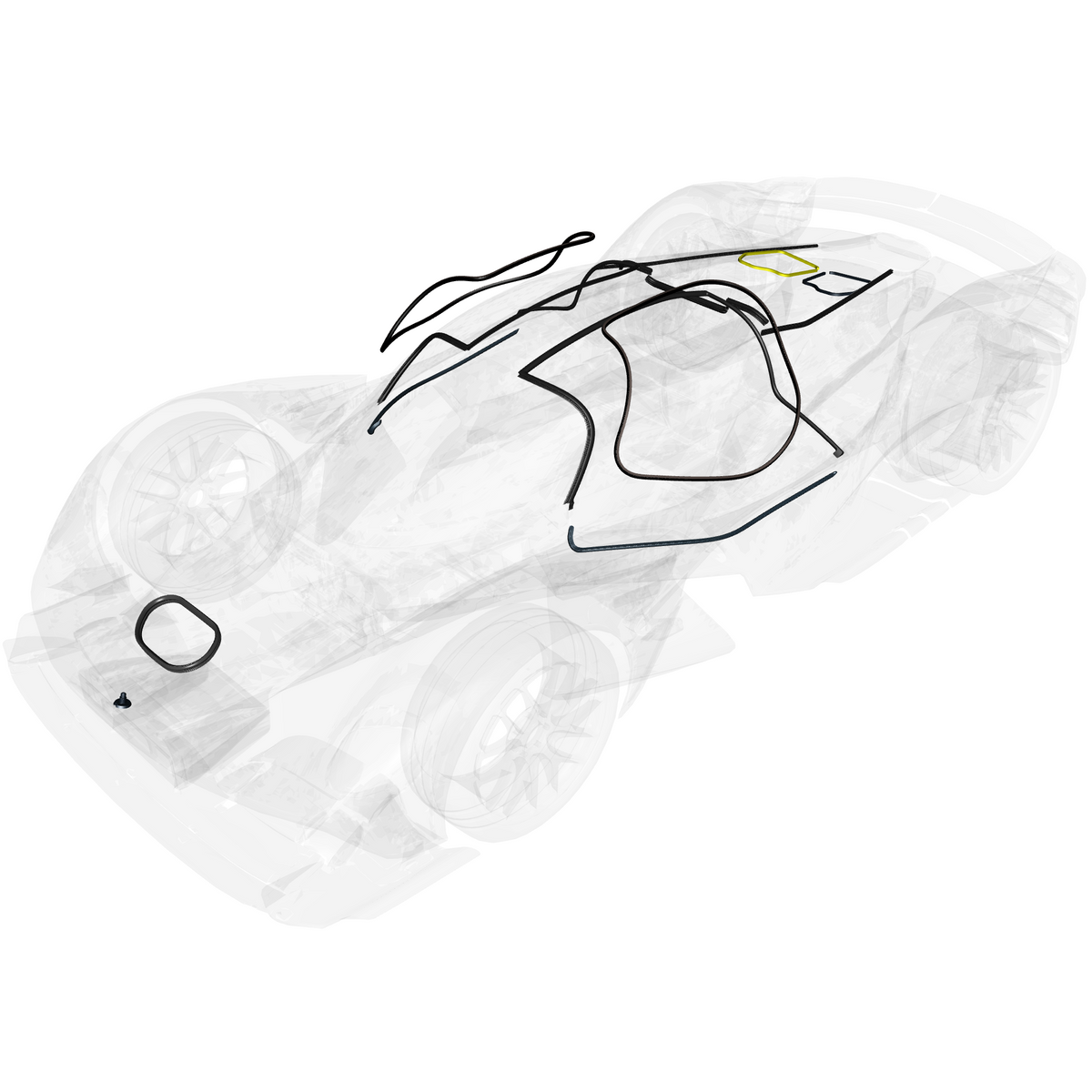 car:valkyrie,item_no:,quantity:1,reference:valkyrie_partscatalogue-010700-10 sealing