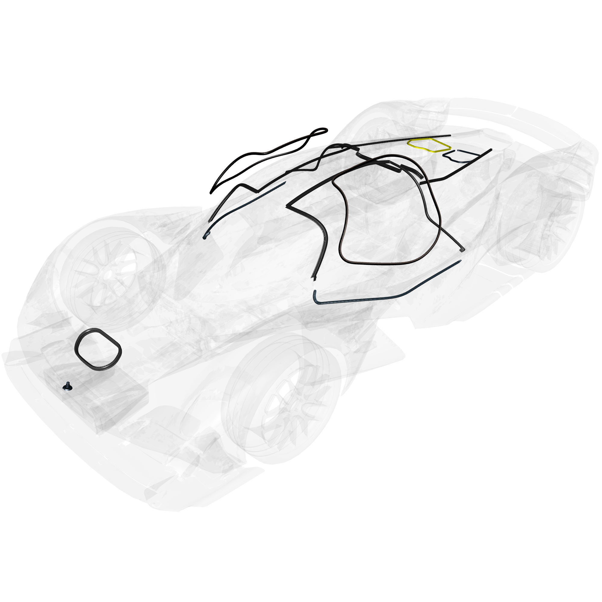 car:valkyrie,item_no:,quantity:1,reference:valkyrie_partscatalogue-010700-10 sealing