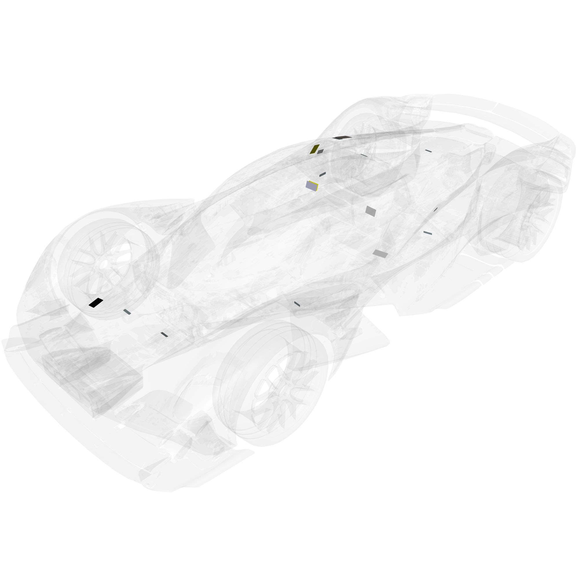 car:valkyrie,item_no:,quantity:1,reference:valkyrie_partscatalogue-000100-10 labels & certifications