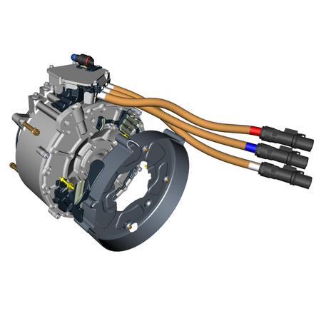 car:valkyrie,item_no:,quantity:4,reference:valkyrie_partscatalogue-070113-10 e-motor assembly