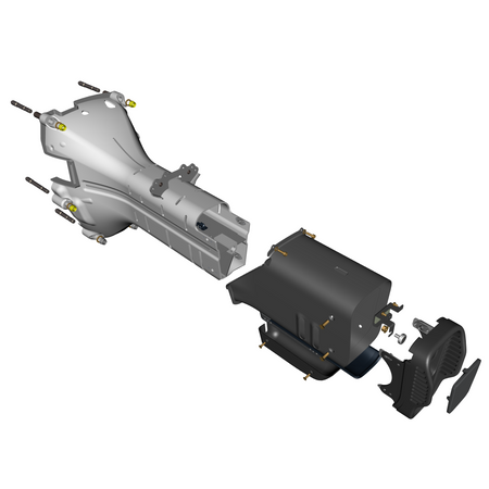 car:valkyrie,item_no:,quantity:4,reference:valkyrie_partscatalogue-010112-10 rear bumper structure