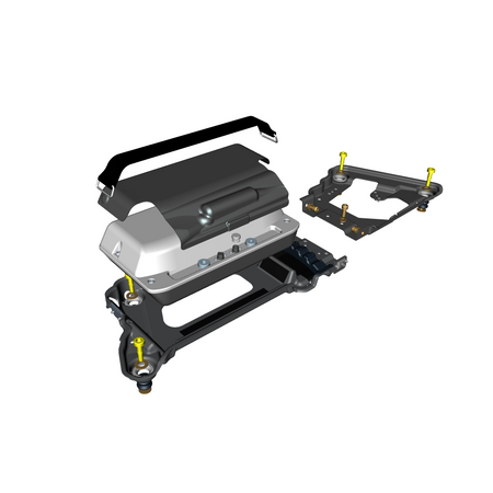 car: VALKYRIE,item_no: nan,quantity: 4,reference: VALKYRIE_PartsCatalogue-140101-10 Service Battery