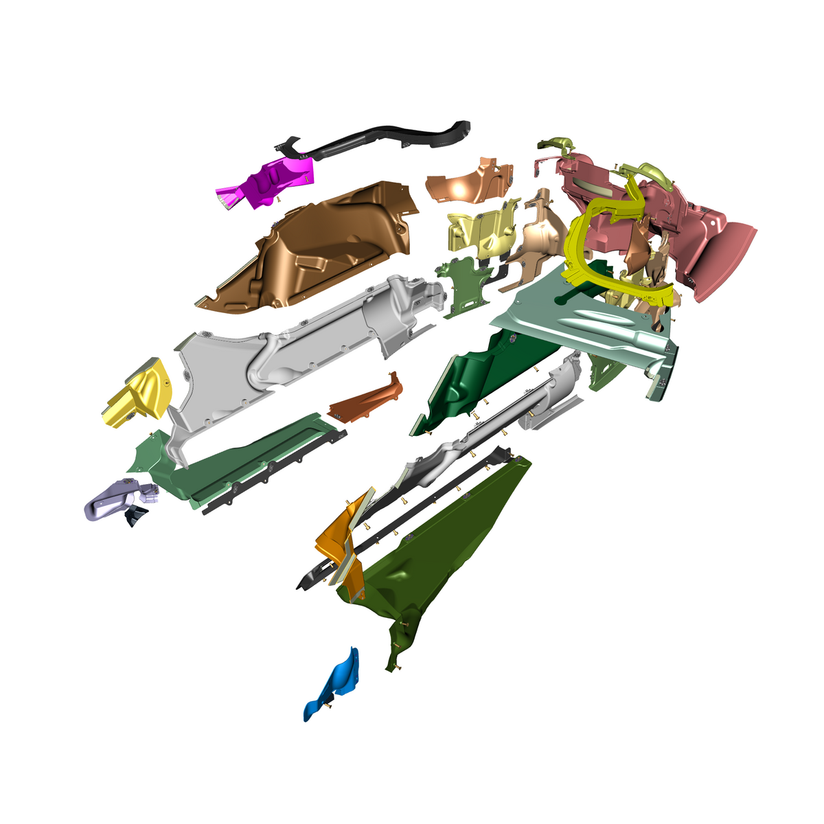 car:valkyrie,item_no:,quantity:1,reference:valkyrie_partscatalogue-010603-10 heatshields