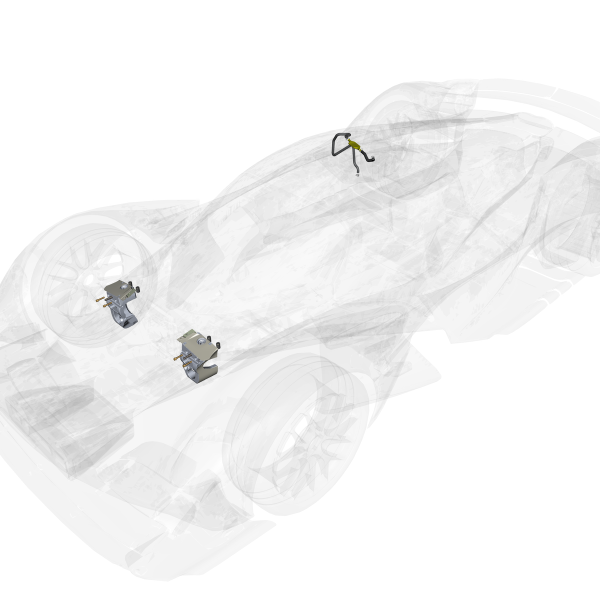 car:valkyrie,item_no:,quantity:1,reference:valkyrie_partscatalogue-010110-10 body ancillary