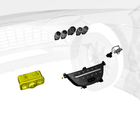 car: DBX,item_no: nan,quantity: 1,reference: DBX_PartsCatalogue-640101-10-IP Switches
