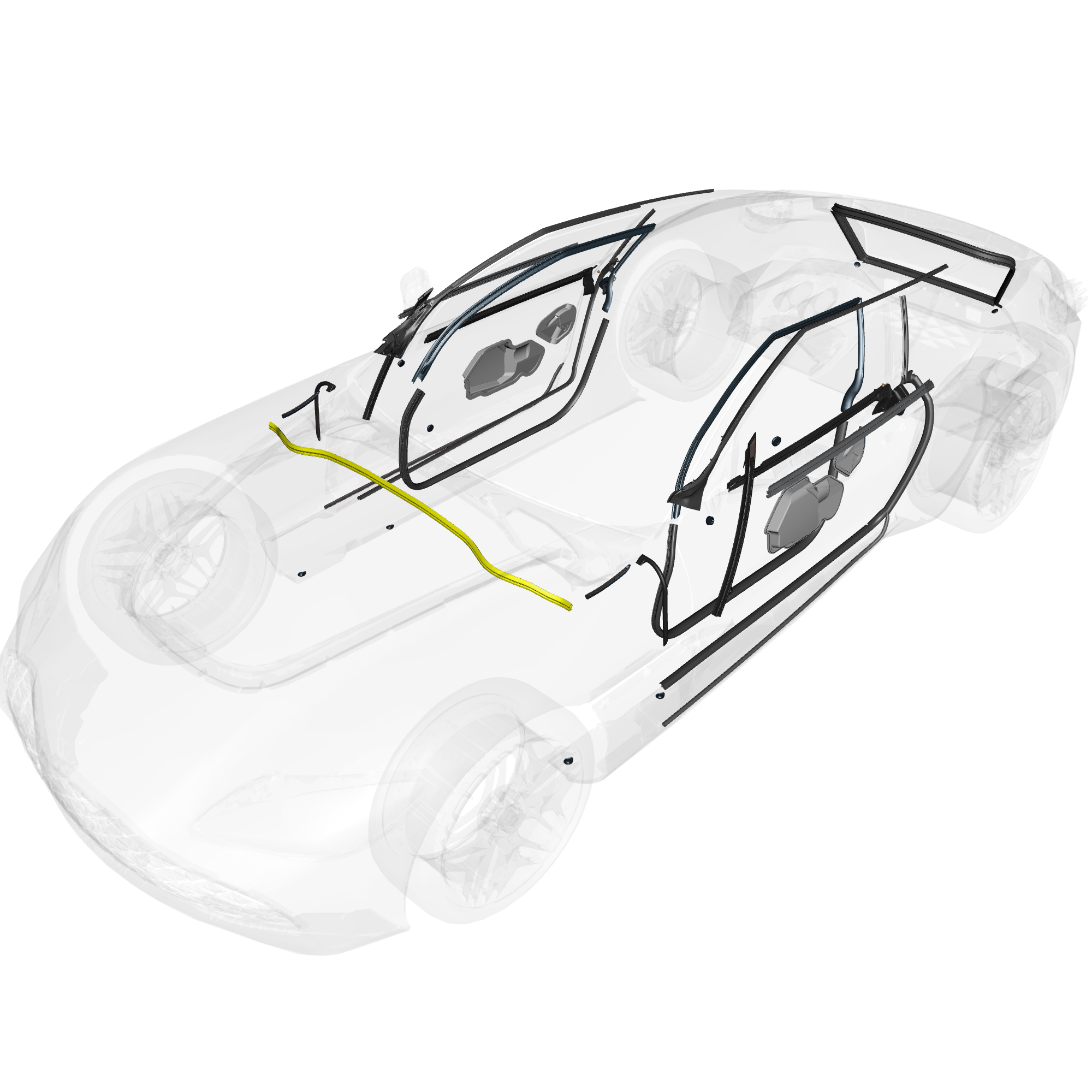 car:dbs zagato,item_no:,quantity:1,reference:dbs_zagato_partscatalogue-010700-10 sealing