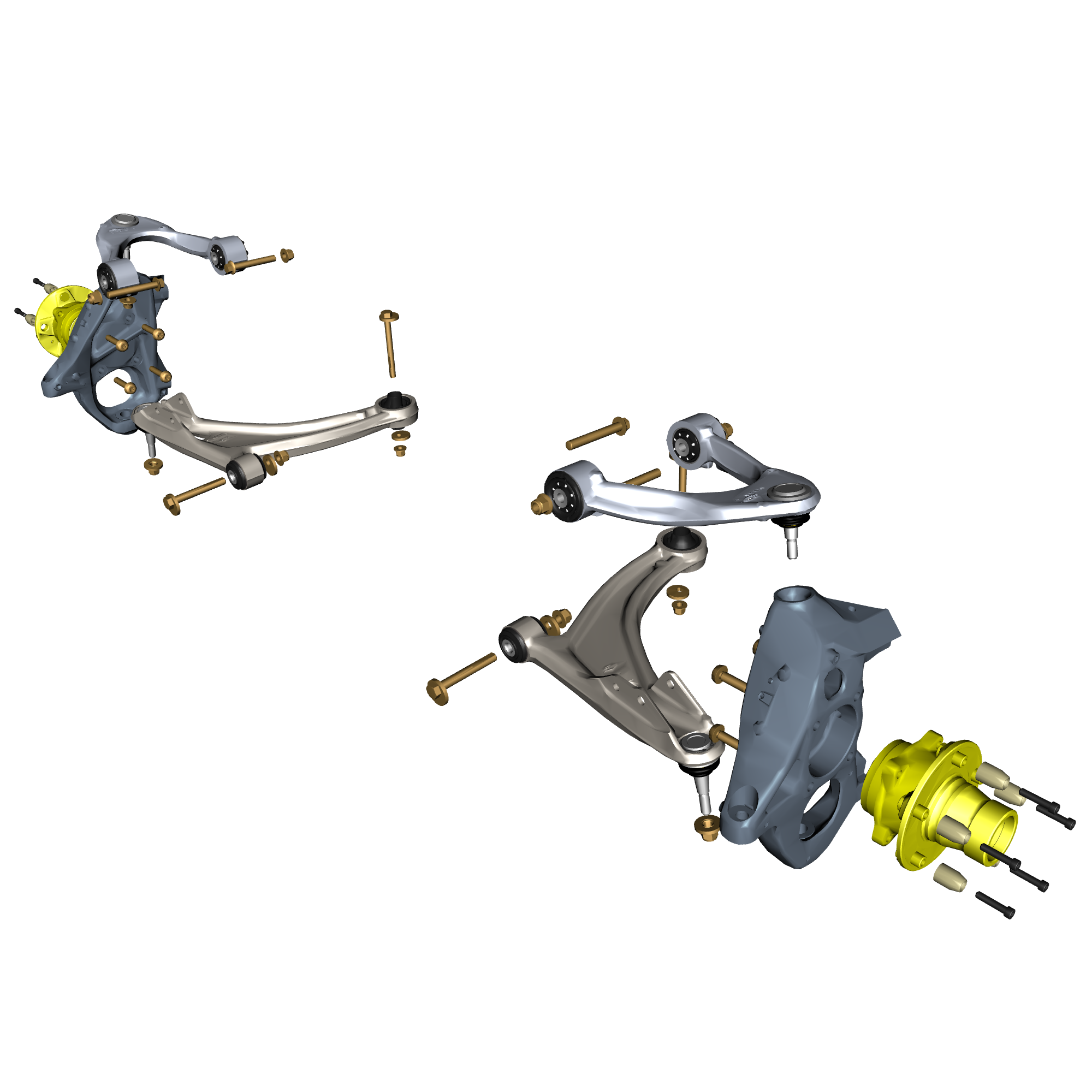 car:dbs zagato,item_no:,quantity:2,reference:dbs_zagato_partscatalogue-040100-10 front suspension