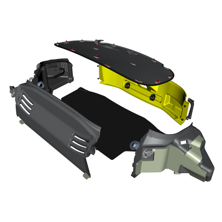 car: VANTAGE,item_no: nan,quantity: 1,reference: VANTAGE_19_PartsCatalogue-010508-10 Load Compartment Trim