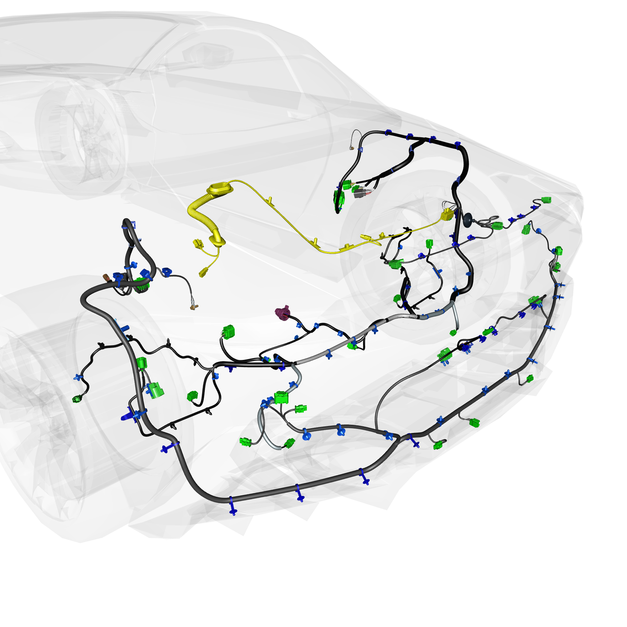 car: VANTAGE,item_no: nan,quantity: 1,reference: VANTAGE_19_PartsCatalogue-180104-30 Rear End Wiring