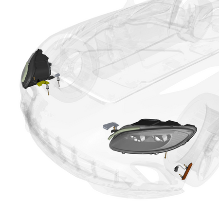 car: VANTAGE SP,item_no: nan,quantity: 1,reference: VANTAGE_SP_PartsCatalogue-170101-10 Front Lighting