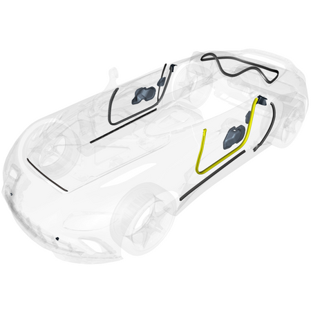 car: VANTAGE SP,item_no: nan,quantity: 1,reference: VANTAGE_SP_PartsCatalogue-010700-10 Sealing
