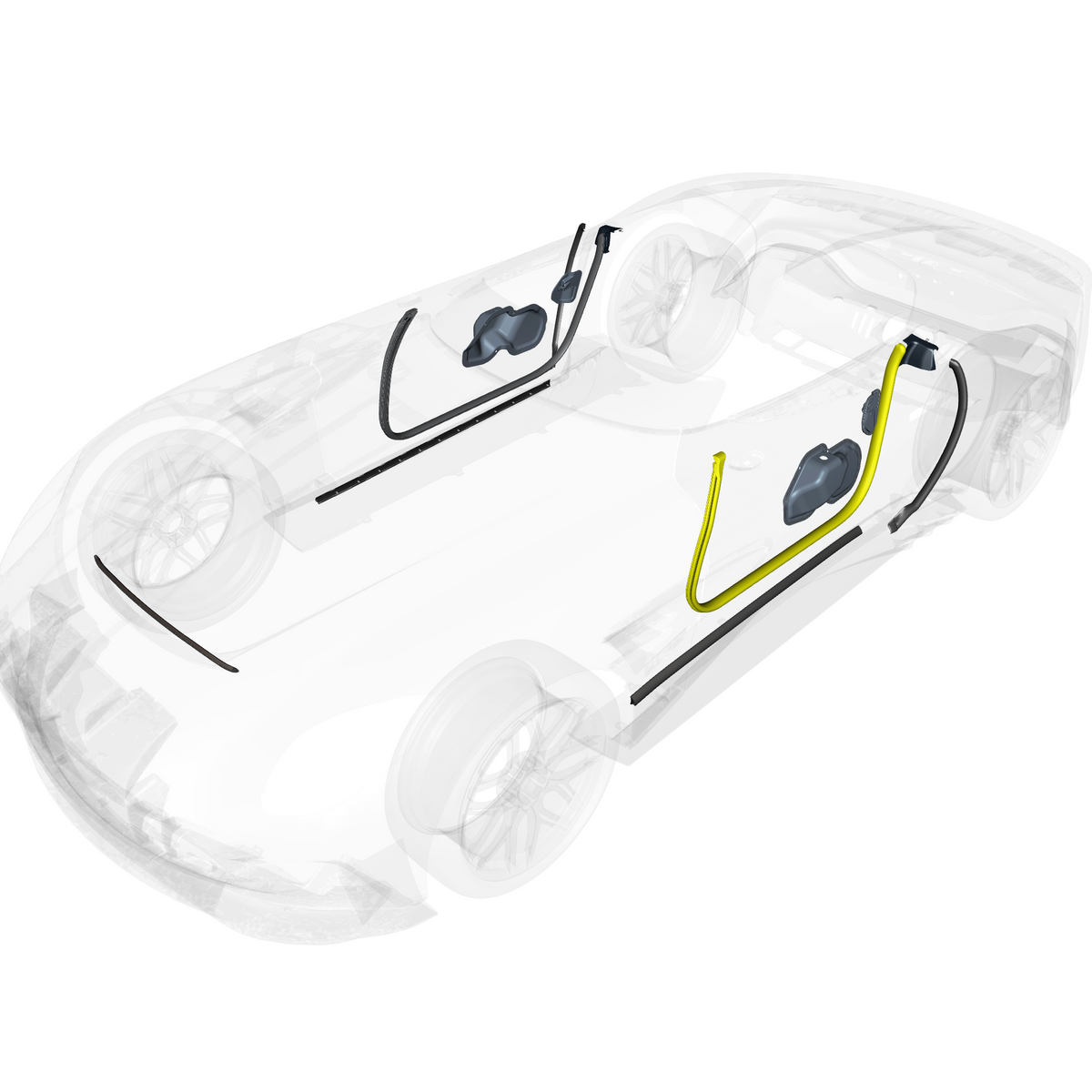 car:dbr22,item_no:,quantity:1,reference:dbr22_partscatalogue-010700-10 sealing