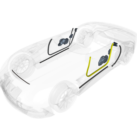 car: DBR22,item_no: nan,quantity: 1,reference: DBR22_PartsCatalogue-010700-10 Sealing