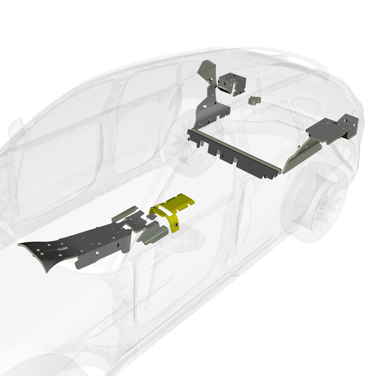 car:dbx,item_no:,quantity:1.0,reference:dbx_partscatalogue-300201-10 noise insulation