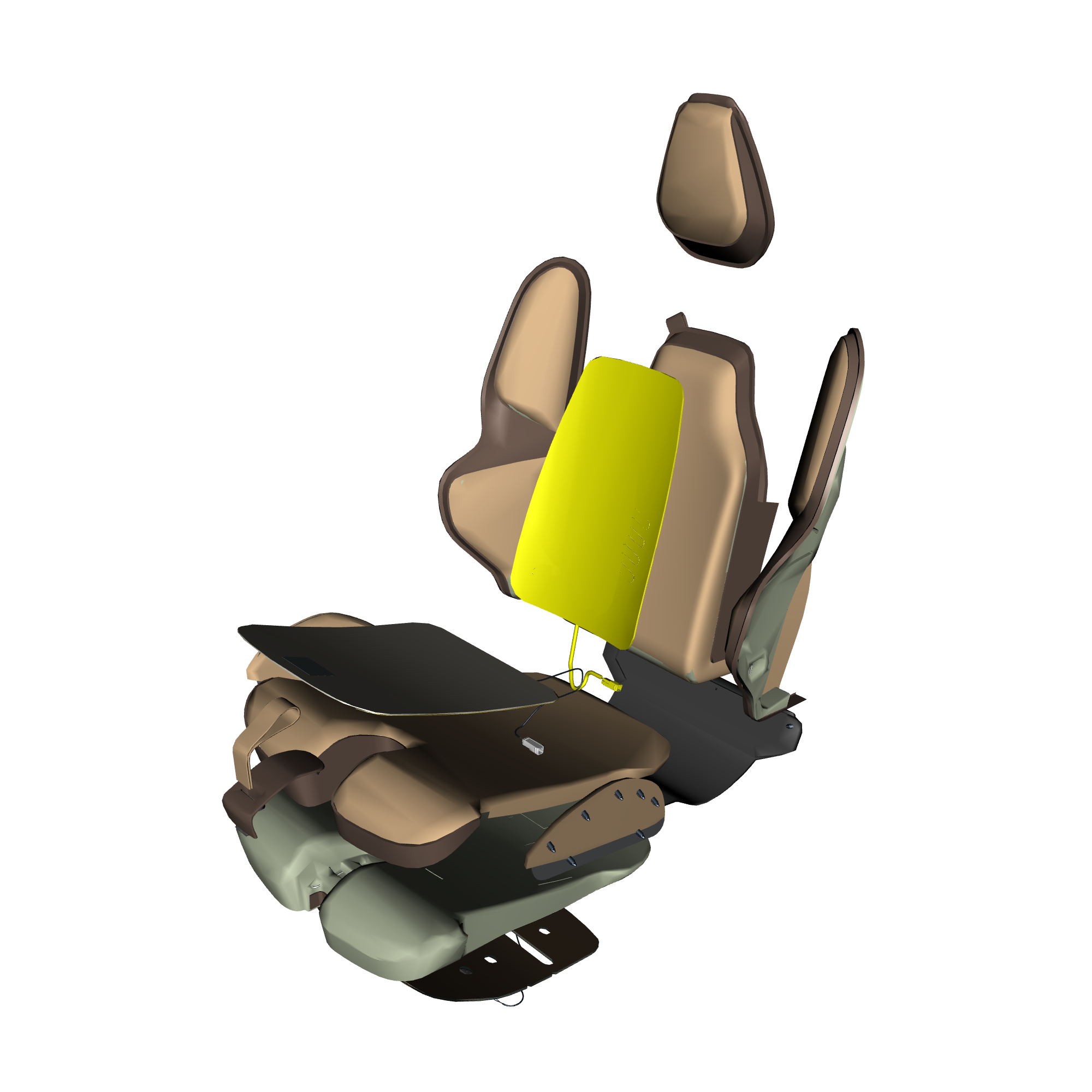 car:db12,item_no:,quantity:1.0,reference:db12_24_partscatalogue-011003-10 seat trim
