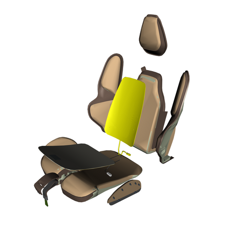 car: DBS,item_no: nan,quantity: 1,reference: DBS_19_PartsCatalogue-011001-10 Seat Trim