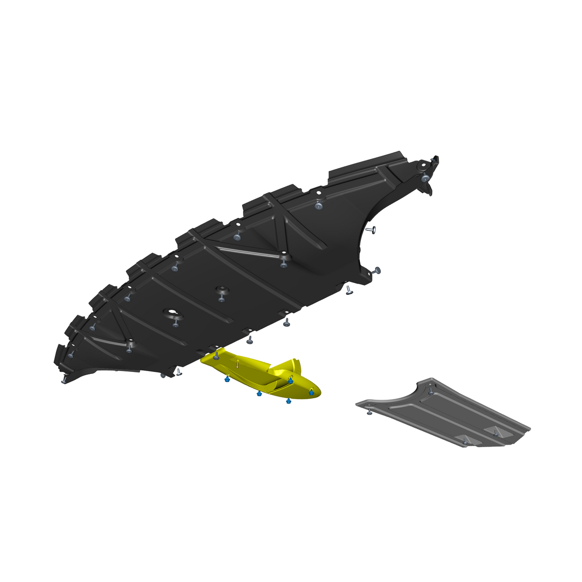 car:dbx,item_no:,quantity:1,reference:dbx_partscatalogue-310401-10 front undertrays
