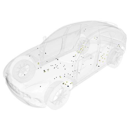 car: DBX,item_no: nan,quantity: 34,reference: DBX_PartsCatalogue-200602 Sealing Plugs & Patches 