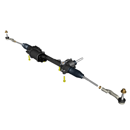 car:dbx,item_no:,quantity:4.0,reference:dbx_partscatalogue-440101 steering rack assembly