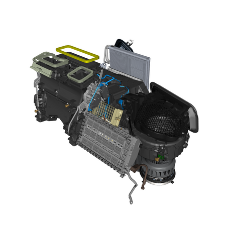 car:dbx,item_no:,quantity:1,reference:dbx_partscatalogue-301001-10 hvac unit
