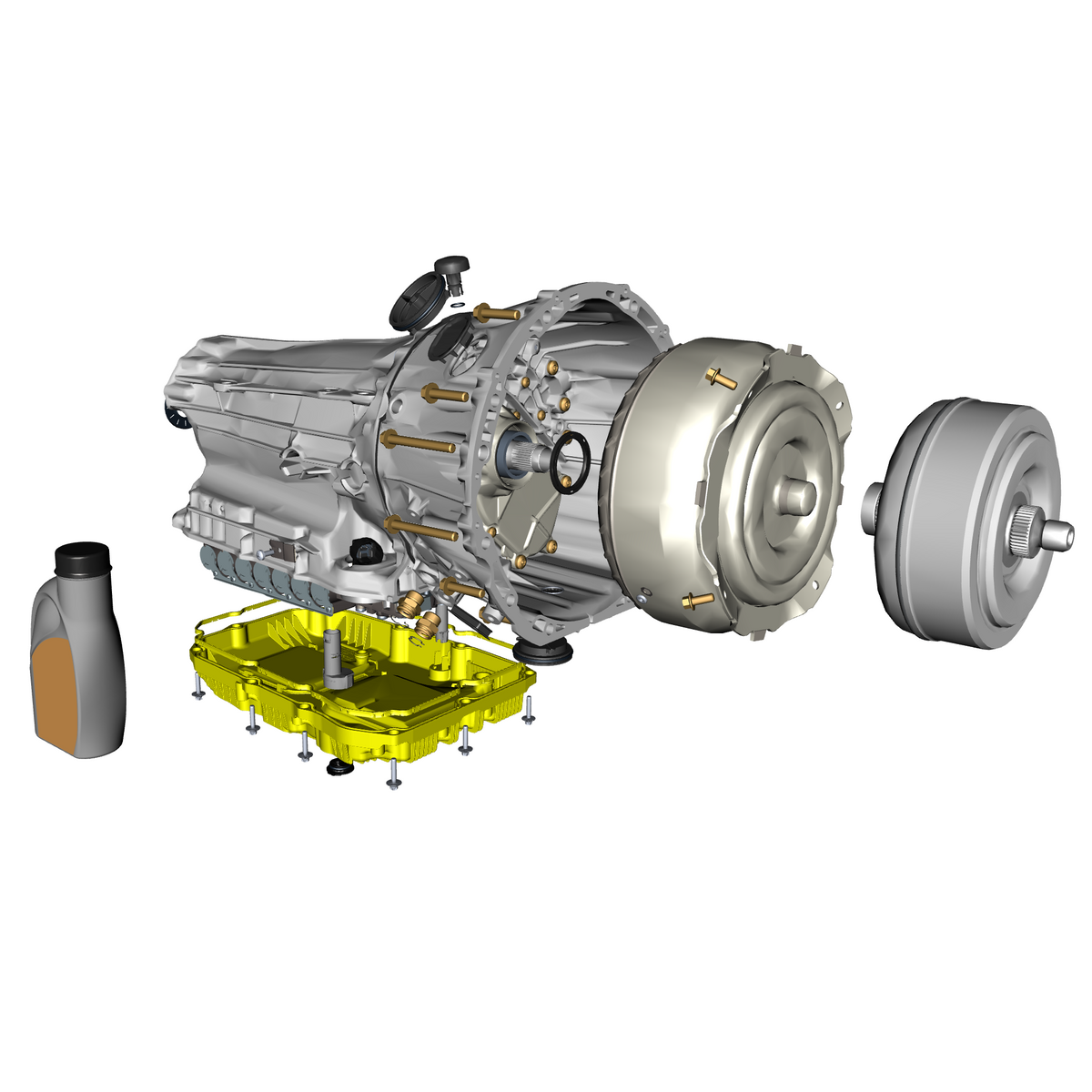 car:dbx,item_no:,quantity:1,reference:dbx_partscatalogue-520101-10 transmission assembly