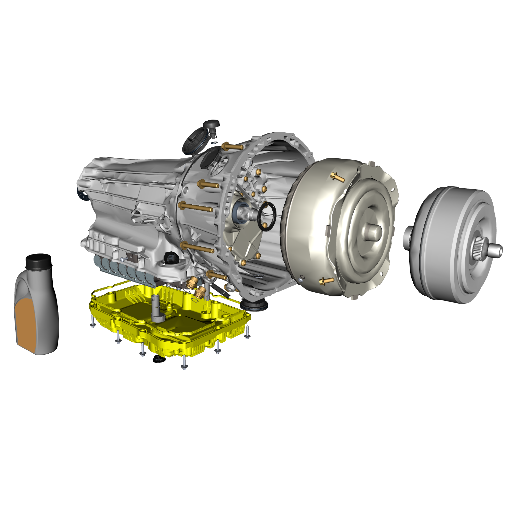 car:dbx,item_no:,quantity:1,reference:dbx_partscatalogue-520101-10 transmission assembly