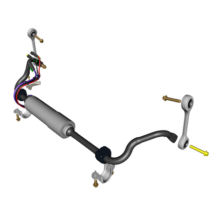 car:DBX,item_no:,quantity:2,reference:DBX_PartsCatalogue-410501 Front Roll Control
