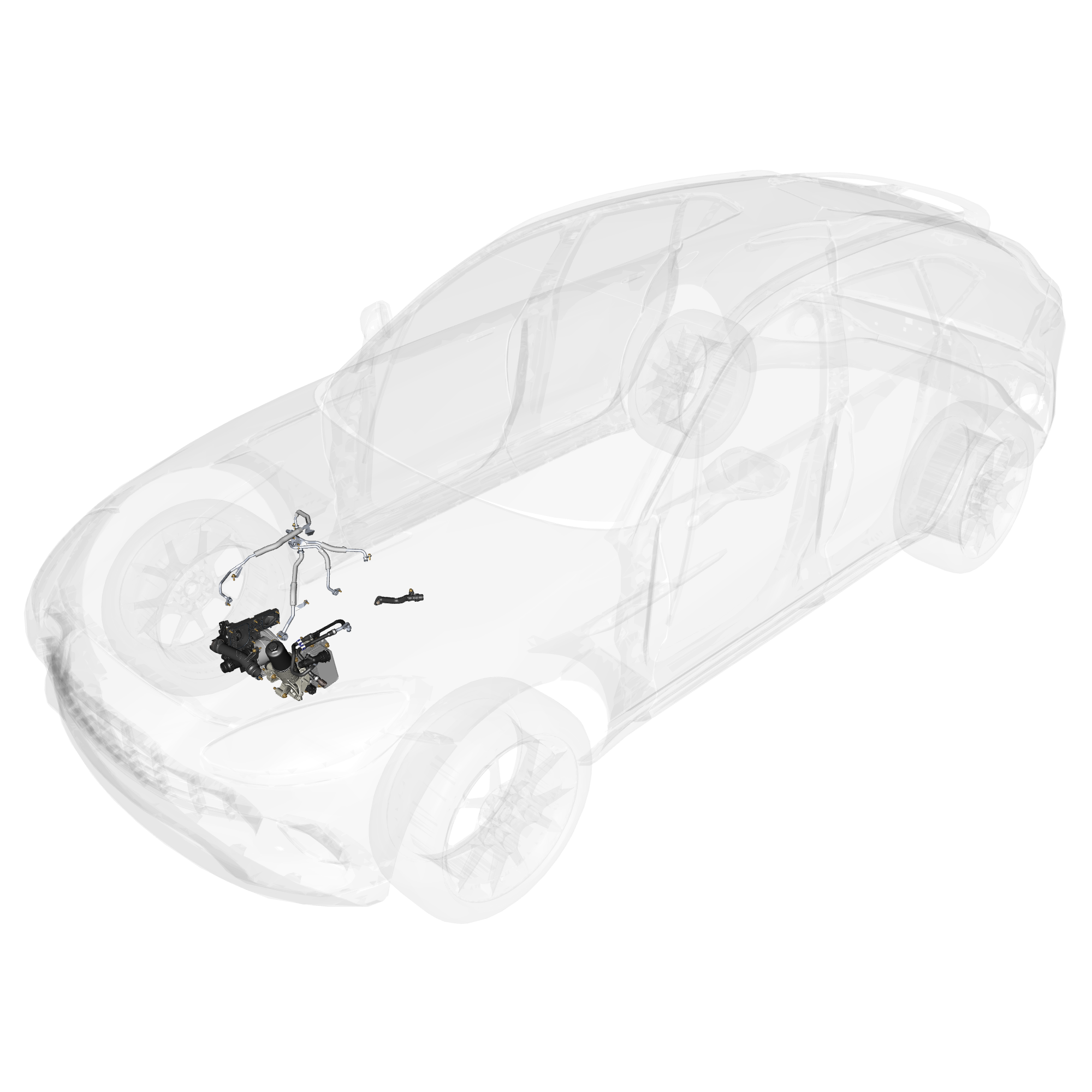 car:DBX,item_no:,quantity:1,reference:DBX_PartsCatalogue-Assembly