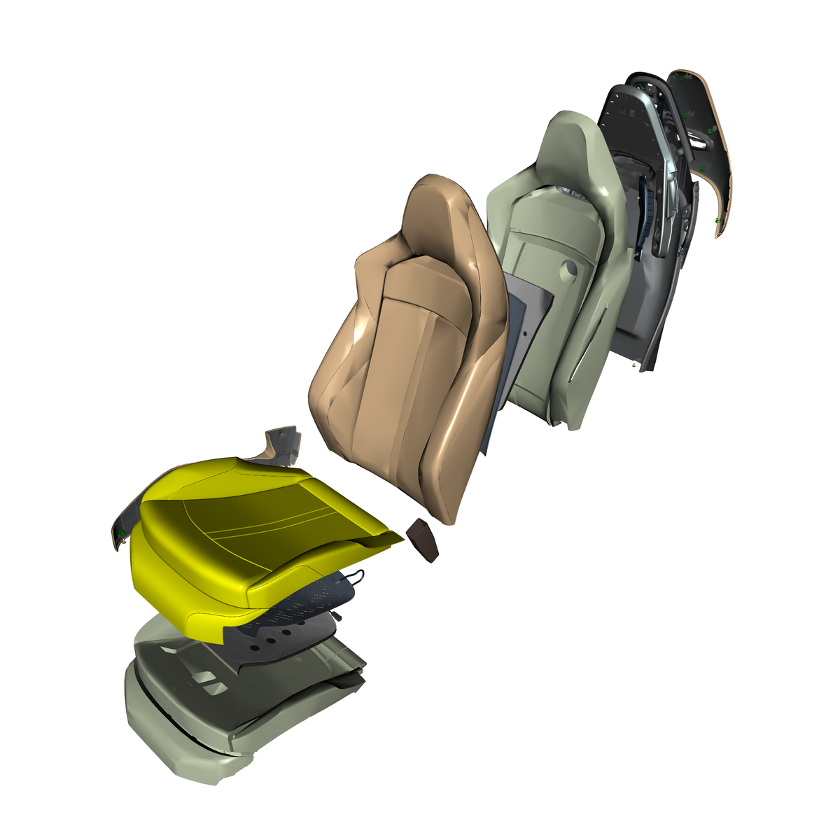 car:VALOUR,item_no:,quantity:1.0,reference:VALOUR_PartsCatalogue-011001-10 Seat Trim