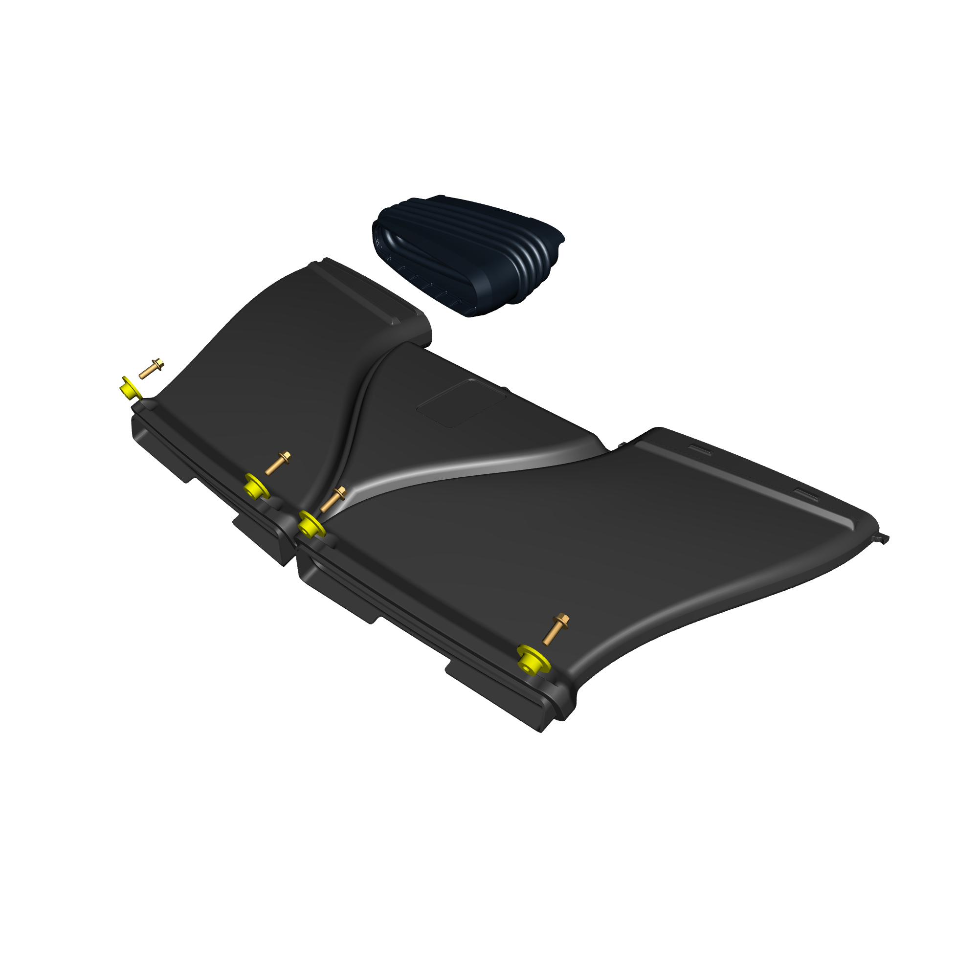 car:DBX,item_no:,quantity:4,reference:DBX_PartsCatalogue-580100-10 Air Induction