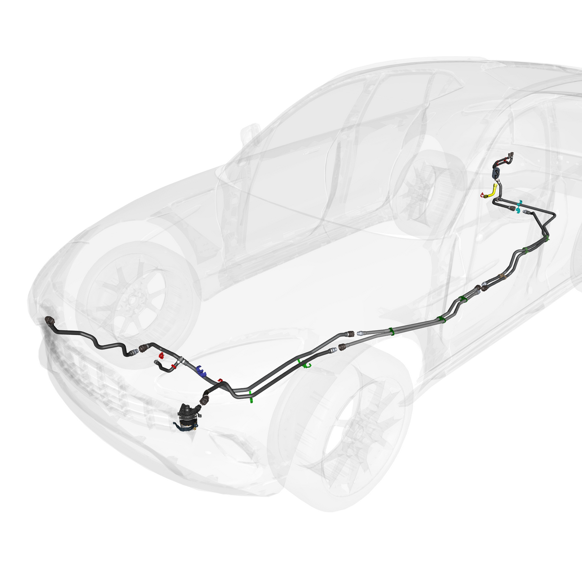 car:DBX,item_no:,quantity:1,reference:DBX_PartsCatalogue-530402-10 Battery Cooling