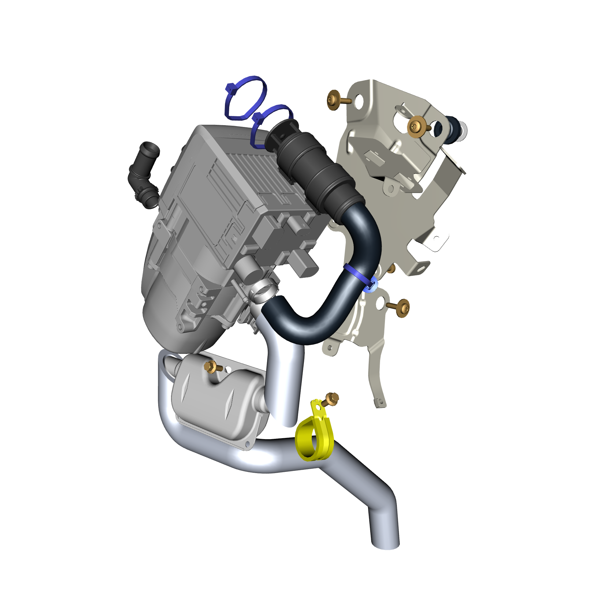 car:DBX,item_no:,quantity:1,reference:DBX_PartsCatalogue-550207-10 Fuel Operated Heater