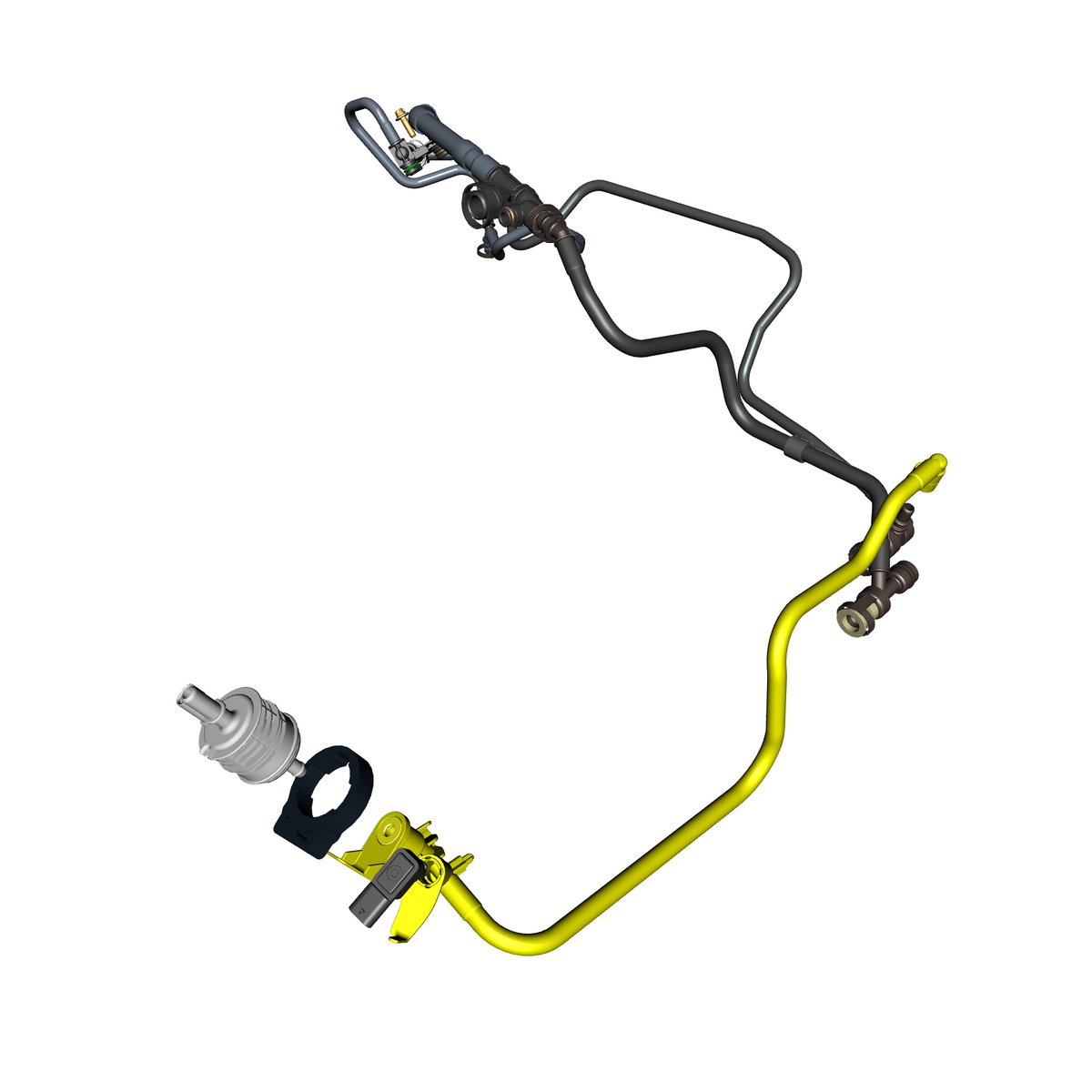 car:DBX,item_no:,quantity:1,reference:DBX_PartsCatalogue-031605-20 Engine Breathing