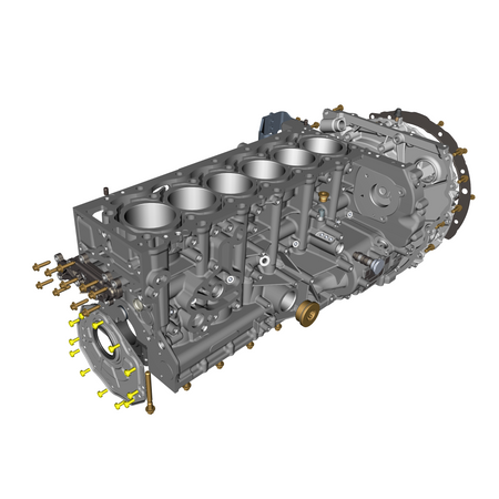 car:DBX,item_no:,quantity:12.0,reference:DBX_PartsCatalogue-031601-40 Crankcase