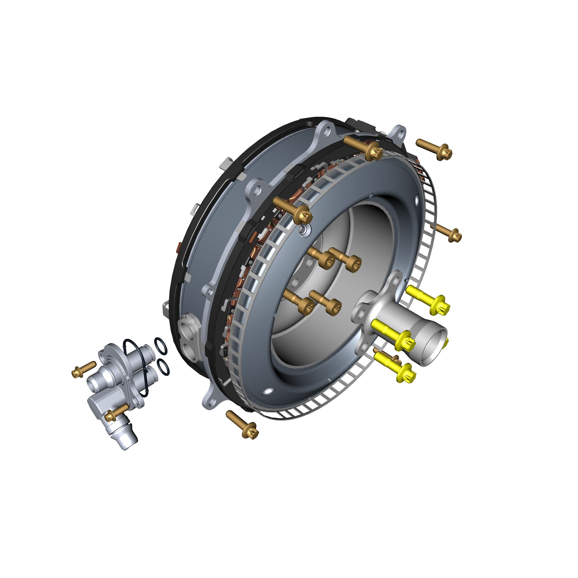 car:DBX,item_no:,quantity:4,reference:DBX_PartsCatalogue-031614-40 Starter/Generator