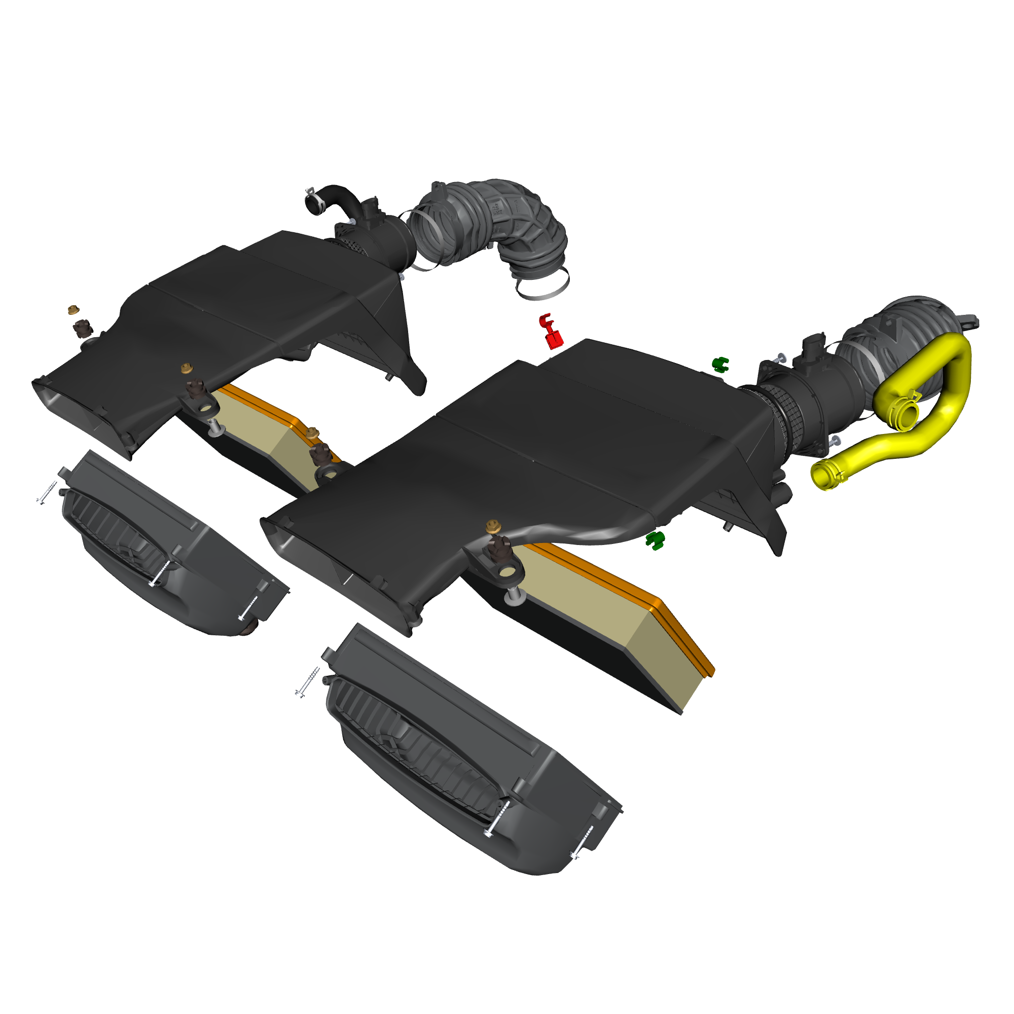 car: VANTAGE,item_no: nan,quantity: 1.0,reference: VANTAGE_19_PartsCatalogue-031201-10 Air Cleaner