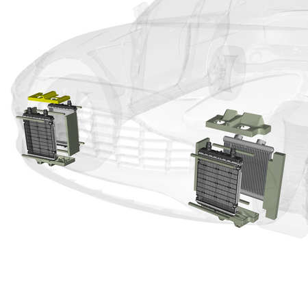 car:dbx,item_no:,quantity:1,reference:dbx_partscatalogue-530101-10 auxiliary radiators