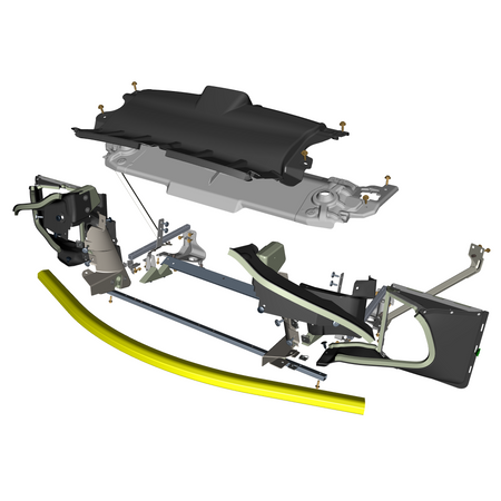 car:vantage,item_no:,quantity:1,reference:vantage_25_partscatalogue-010208 grille opening panels