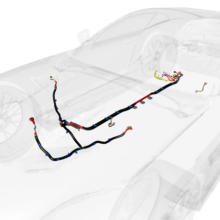 car: VANQUISH,item_no: nan,quantity: 1,reference: VANQUISH_25_PartsCatalogue-180110 Battery Cables
