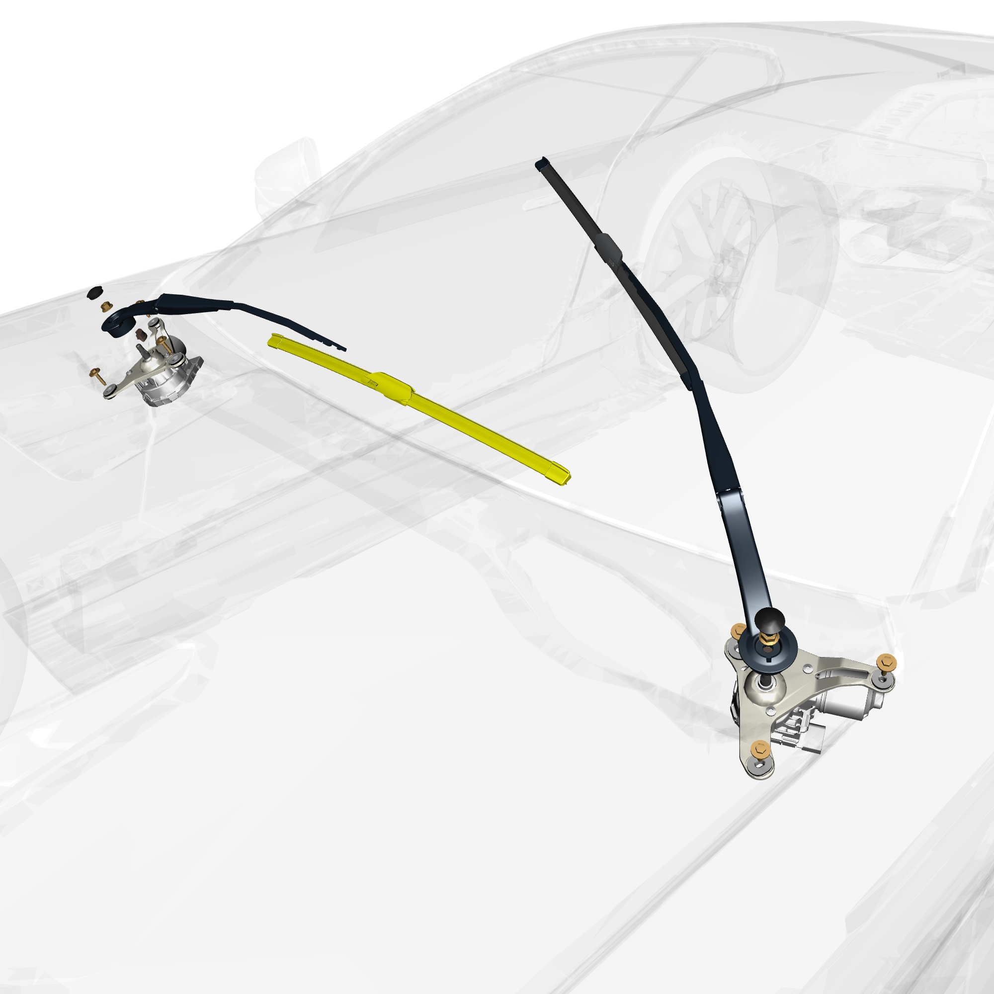 car:vanquish,item_no:,quantity:1.0,reference:vanquish_25_partscatalogue-011601-10 wiper assembly