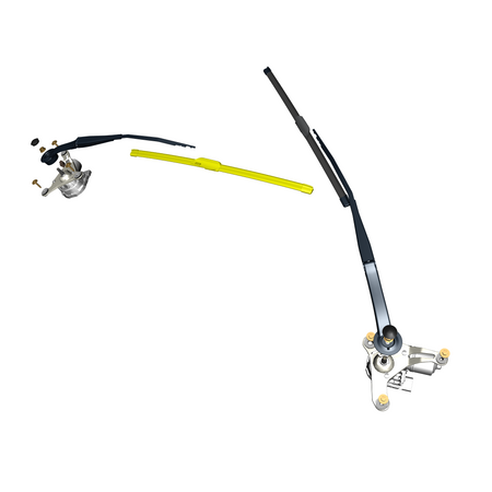 car:vantage,item_no:,quantity:1.0,reference:vantage_25_partscatalogue-011601-10 wiper assembly