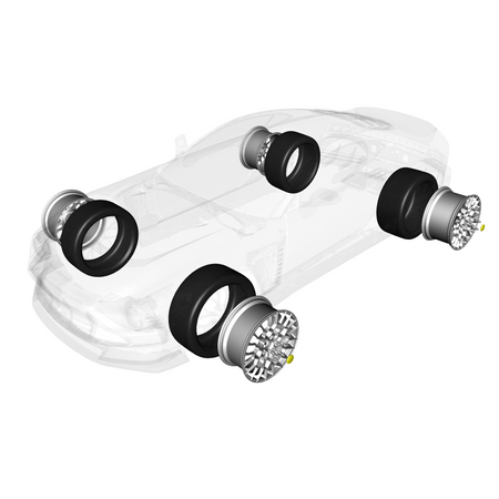 car: VALOUR,item_no: nan,quantity: 1,reference: VALOUR_PartsCatalogue-040400 Wheels and Tyres