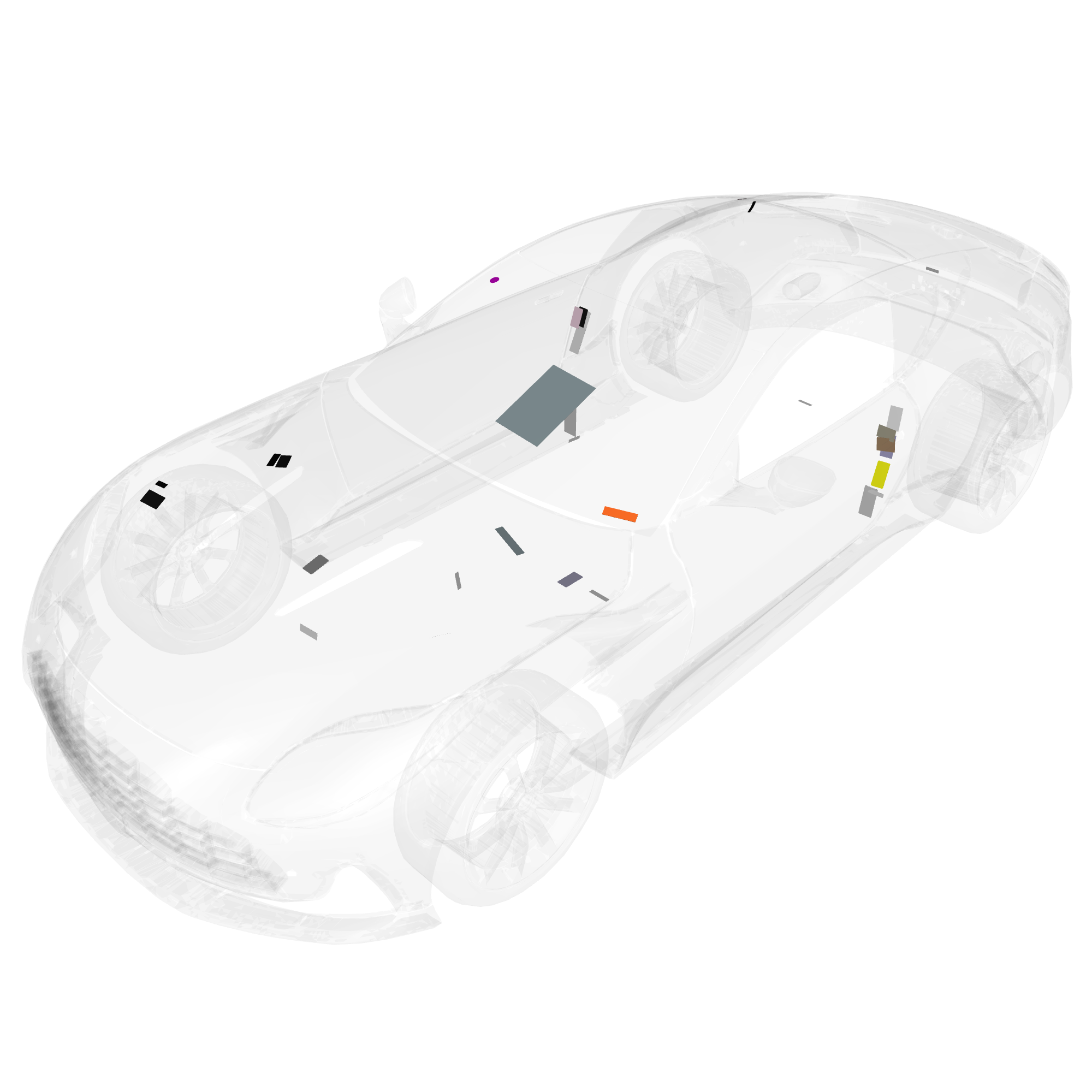 car: DB12,item_no: nan,quantity: 1,reference: DB12_24_PartsCatalogue-000100 Labels & Certifications