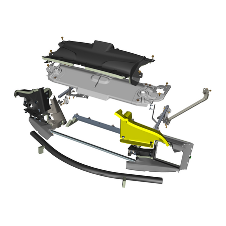 car:db12,item_no:,quantity:1,reference:db12_24_partscatalogue-010201 grille opening panels