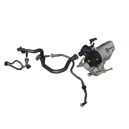 car: DB12,item_no: nan,quantity: 1,reference: DB12_24_PartsCatalogue-032105-10 Engine Breathing