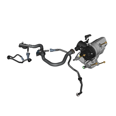 car:vantage,item_no:,quantity:1,reference:vantage_25_partscatalogue-032105-10 engine breathing